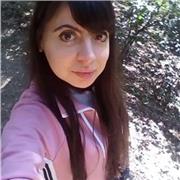 Laurea magistrale lettere 110 e lode